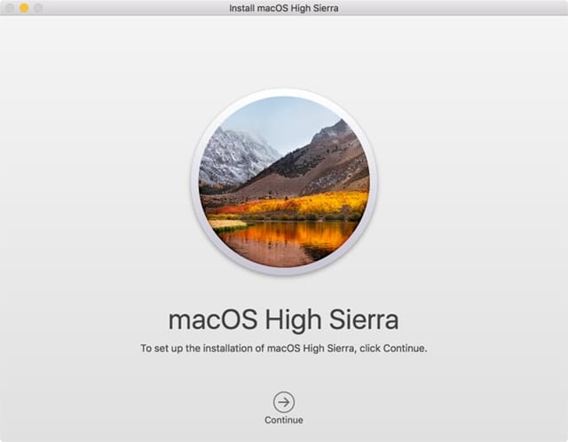 play different sounds for different events mac sierra